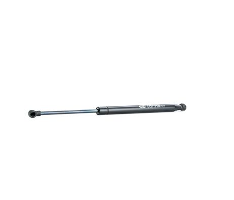 фото Magneti Marelli 430719096700 Упругий элемент, крышка багажника / помещения для груза Magneti Marelli 430719096700 Упругий элемент, крышка багажника / помещения для груза