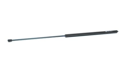 фото Magneti Marelli 430719097900 Упругий элемент, капот Magneti Marelli 430719097900 Упругий элемент, капот