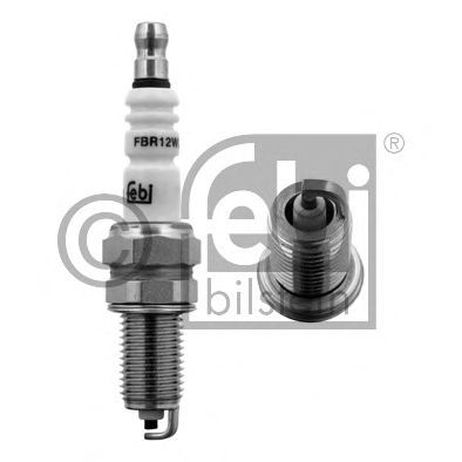 фото Febi 13404 Свеча зажигания Febi 13404 Свеча зажигания