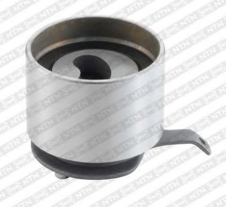 фото SNR KD453.34 Комплект ремня ГРМ SNR KD453.34 Комплект ремня ГРМ