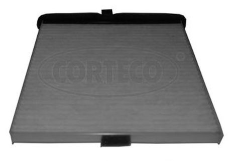 фото Corteco 80004567 Фильтр салона Corteco 80004567 Фильтр салона