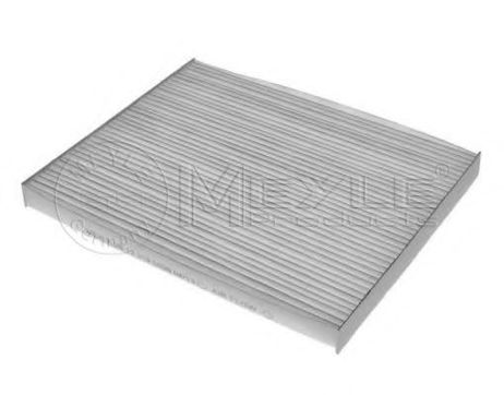Meyle 28-12 319 0009 Фильтр салона