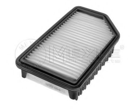 фото Meyle 28-12 321 0013 Фильтр воздушный Meyle 28-12 321 0013 Фильтр воздушный