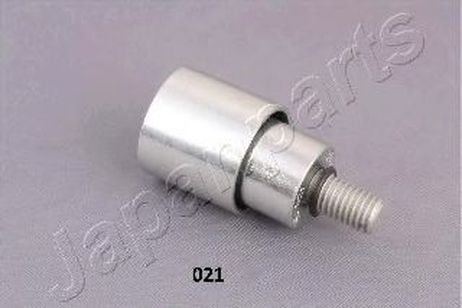 фото Japanparts BE-021 Натяжитель ремня ГРМ Japanparts BE-021 Натяжитель ремня ГРМ