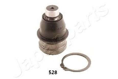 фото Japanparts BJ-528 Опора шаровая | перед лев | Japanparts BJ-528 Опора шаровая | перед лев |