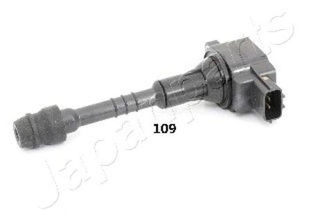 фото Japanparts BO-109 Катушка зажигания Japanparts BO-109 Катушка зажигания