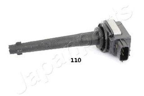 фото Japanparts BO-110 Катушка зажигания Japanparts BO-110 Катушка зажигания