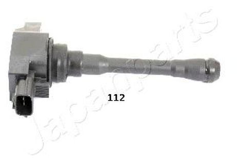 фото Japanparts BO-112 Катушка зажигания Japanparts BO-112 Катушка зажигания