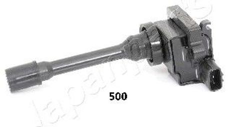 Japanparts BO-500 Катушка зажигания