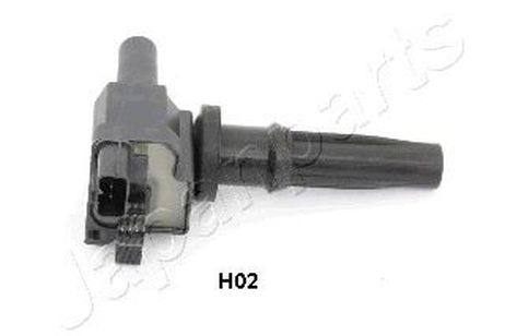 фото Japanparts BO-H02 Катушка зажигания Japanparts BO-H02 Катушка зажигания