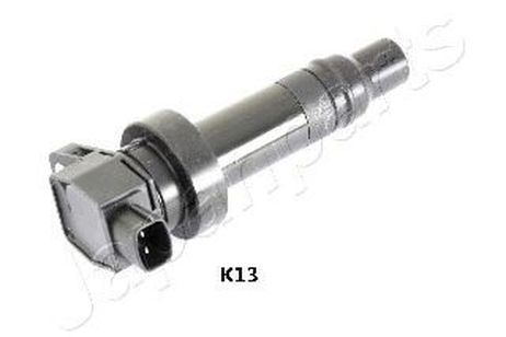 фото Japanparts BO-K13 Катушка зажигания Japanparts BO-K13 Катушка зажигания