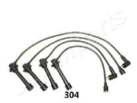 фото Japanparts IC-304 Комплект проводов зажигания Japanparts IC-304 Комплект проводов зажигания