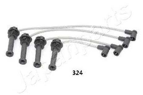 фото Japanparts IC-324 Комплект проводов зажигания Japanparts IC-324 Комплект проводов зажигания