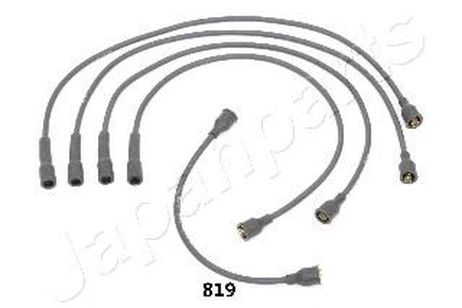 фото Japanparts IC-819 Комплект проводов зажигания Japanparts IC-819 Комплект проводов зажигания