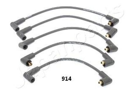 фото Japanparts IC-914 Комплект проводов зажигания Japanparts IC-914 Комплект проводов зажигания