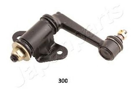 фото Japanparts ID-300 Рычаг маятника Japanparts ID-300 Рычаг маятника