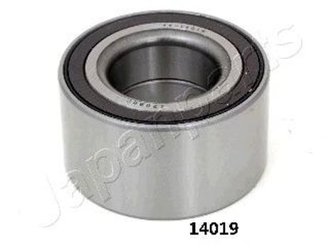 фото Japanparts KK-14019 Комплект подшипника ступицы колеса | перед | Japanparts KK-14019 Комплект подшипника ступицы колеса | перед |