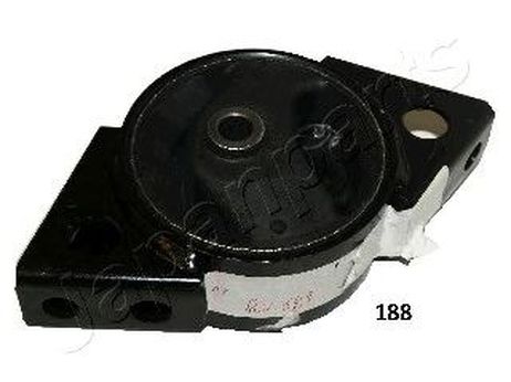 фото Japanparts RU-188 Подушка двигателя | перед | Japanparts RU-188 Подушка двигателя | перед |
