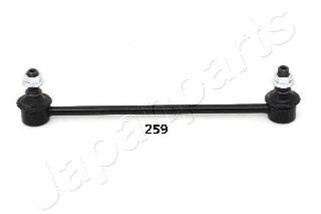 фото Japanparts SI-259 Стабилизатор, ходовая часть | перед прав/лев | Japanparts SI-259 Стабилизатор, ходовая часть | перед прав/лев |