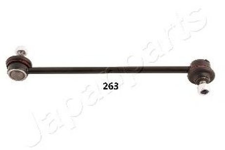 фото Japanparts SI-263 Стабилизатор | зад прав/лев | Japanparts SI-263 Стабилизатор | зад прав/лев |