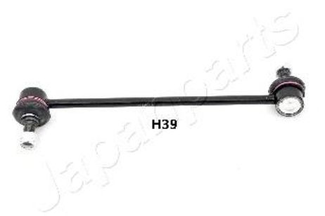 фото Japanparts SI-H39 Стабилизатор | перед прав/лев | Japanparts SI-H39 Стабилизатор | перед прав/лев |