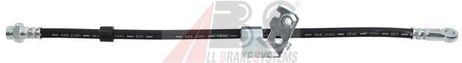 ABS SL 6120 Тормозной шланг