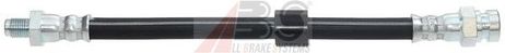фото ABS SL 6121 Тормозной шланг ABS SL 6121 Тормозной шланг