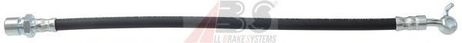 ABS SL 6261 Тормозной шланг