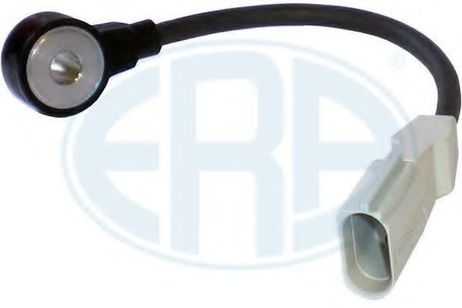 фото ERA 550682 Датчик детонации ERA 550682 Датчик детонации