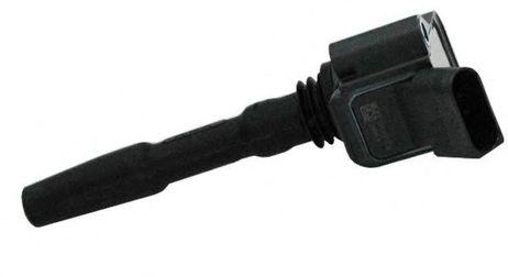 фото Meat&Doria 10602 Катушка зажигания Meat&Doria 10602 Катушка зажигания
