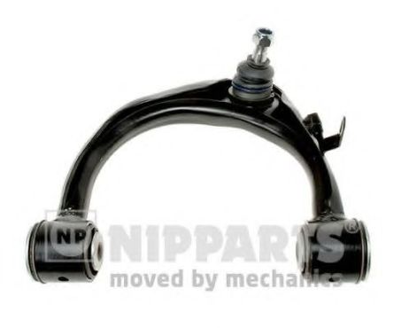 фото Nipparts N4922011 Рычаг независимой подвески колеса, подвеска колеса | перед лев | Nipparts N4922011 Рычаг независимой подвески колеса, подвеска колеса | перед лев |