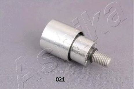 фото Ashika 45-00-021 Натяжитель ремня ГРМ Ashika 45-00-021 Натяжитель ремня ГРМ