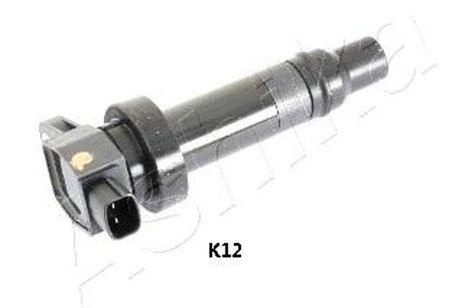 фото Ashika 78-0K-K12 Катушка зажигания Ashika 78-0K-K12 Катушка зажигания