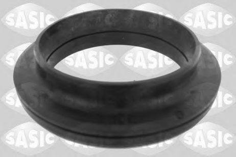 фото Sasic 2654023 Подшипник качения, опора стойки амортизатора | перед лев | Sasic 2654023 Подшипник качения, опора стойки амортизатора | перед лев |