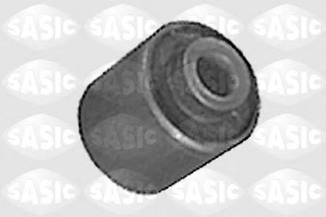 фото Sasic 2700047 Кронштейн, подвеска двигателя | перед прав | Sasic 2700047 Кронштейн, подвеска двигателя | перед прав |