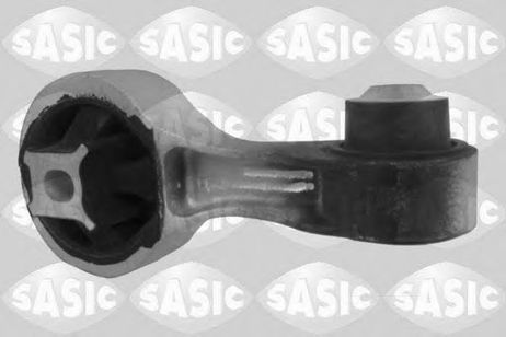фото Sasic 2704050 Кронштейн, подвеска двигателя | перед прав | Sasic 2704050 Кронштейн, подвеска двигателя | перед прав |