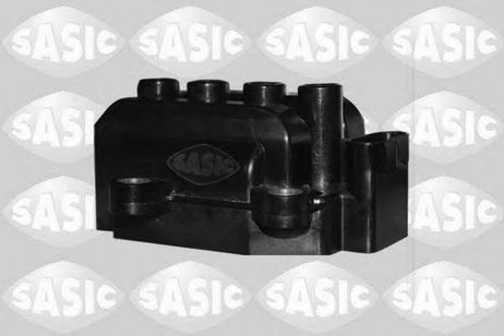 фото Sasic 9204006 Катушка зажигания Sasic 9204006 Катушка зажигания