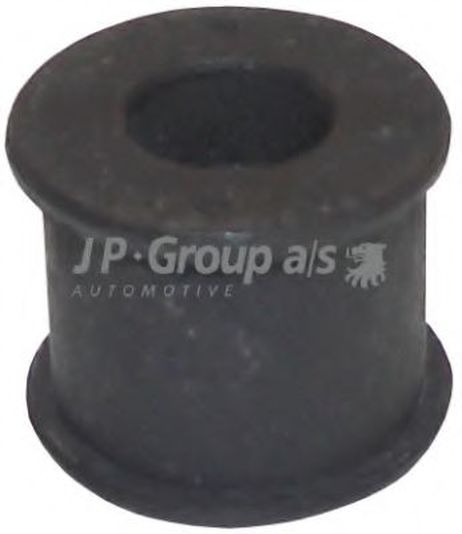 фото JP Group 1140450100 Втулка стабилизатор | перед прав/лев | JP Group 1140450100 Втулка стабилизатор | перед прав/лев |