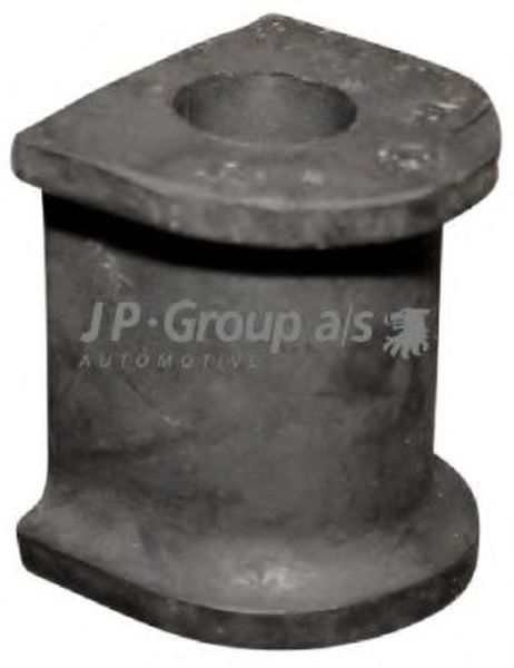 фото JP Group 1150451400 Втулка стабилизатора | зад прав/лев | JP Group 1150451400 Втулка стабилизатора | зад прав/лев |