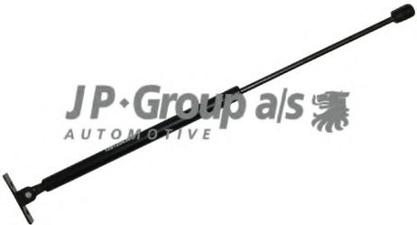 фото JP Group 1281204300 Амортизатор капота JP Group 1281204300 Амортизатор капота