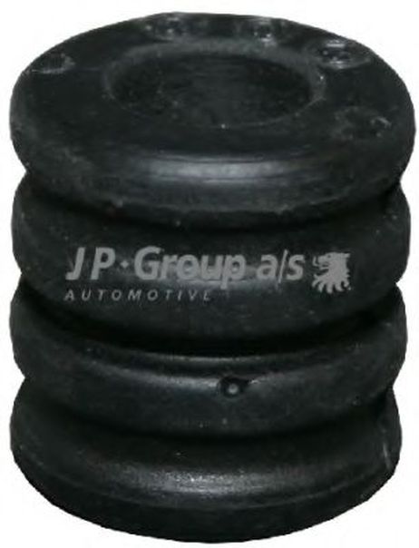фото JP Group 1540550200 Втулка стабилизатор | зад прав/лев | JP Group 1540550200 Втулка стабилизатор | зад прав/лев |
