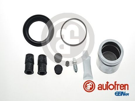 Seinsa Autofren D41790C Ремкомплект тормозного суппорта | перед |
