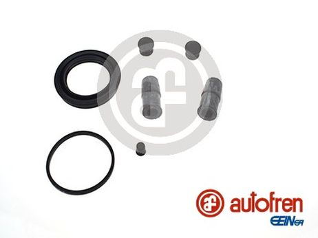 Seinsa Autofren D41824 Ремкомплект тормозного суппорта | перед |