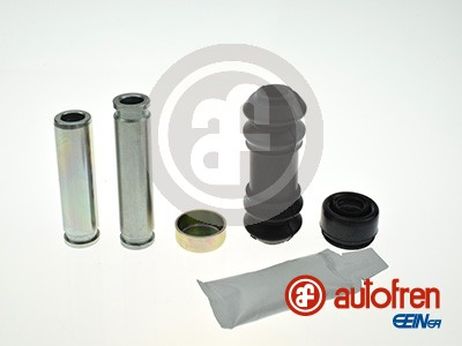 Seinsa Autofren D7028C Ремкомплект направляющих суппорта| зад |