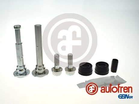 Seinsa Autofren D7046C Ремкомплект направляющих суппорта