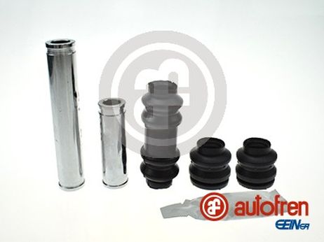 Seinsa Autofren D7056C Ремкомплект направляющих суппорта