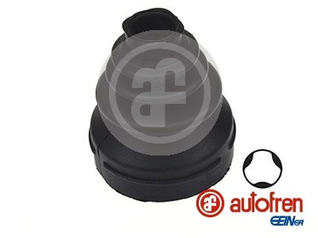Seinsa Autofren D8515 Пыльник шруса