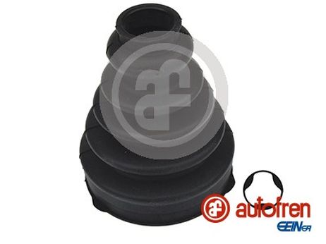 Seinsa Autofren D8516 Пыльник шруса