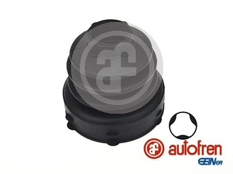 Seinsa Autofren D8520 Пыльник шруса