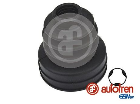 Seinsa Autofren D8522 Пыльник шруса